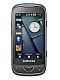 Samsung S5560&nbsp;Marvel