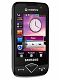 Samsung S5600 Blade&nbsp;v