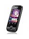 Samsung S5600&nbsp;Blade