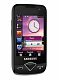 Samsung&nbsp;S5600v