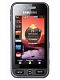 Samsung S5603 Star&nbsp;3G
