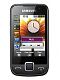 Samsung&nbsp;S5603