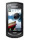 Samsung S5620&nbsp;Monte
