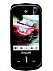 Samsung&nbsp;S5630C