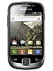 Samsung S5670 GALAXY&nbsp;Fit