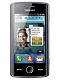 Samsung S5780 Wave&nbsp;578
