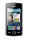 Samsung&nbsp;S5780