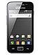Samsung S5830&nbsp;Ace