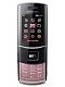 Samsung&nbsp;S6700