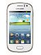 Samsung S6810 Galaxy Fame