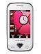 Samsung S7070&nbsp;Diva