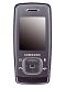 Samsung&nbsp;S720I