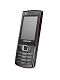 Samsung S7220&nbsp;LUCIDO