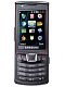 Samsung S7220 Ultra&nbsp;BLucido