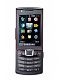 Samsung&nbsp;S7220