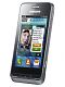 Samsung S7230&nbsp;Wave
