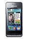 Samsung&nbsp;S7230