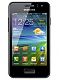 Samsung S7250&nbsp;M