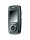 Samsung&nbsp;S730I