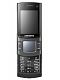Samsung S7330&nbsp;Black