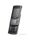 Samsung&nbsp;S7330