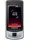 Samsung S7350&nbsp;Classic