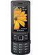 Samsung S7350 Classico&nbsp;Black