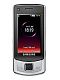 Samsung S7350 Ultra&nbsp;Slide