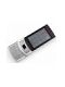 Samsung&nbsp;S7360