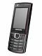 Samsung S7720&nbsp;Lucido
