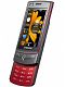 Samsung S8300 TOCCO ULTRA