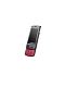 Samsung S8300 Ultra&nbsp;Touch