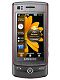 Samsung S8300&nbsp;UltraTouch