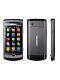 Samsung S8500&nbsp;Wave