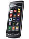 Samsung S8530 Wave&nbsp;2