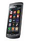 Samsung S8530 WAVE&nbsp;II
