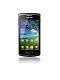 Samsung&nbsp;S8600