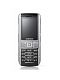 Samsung S9402&nbsp;Ego
