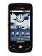 Samsung T-Mobile Galaxy&nbsp;Portal