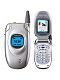 Samsung&nbsp;T100