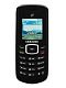Samsung&nbsp;T105G