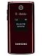 Samsung&nbsp;T339
