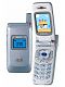 Samsung&nbsp;T400-1