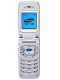 Samsung&nbsp;T400