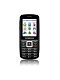 Samsung&nbsp;T401G