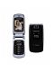 Samsung&nbsp;T439