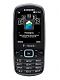 Samsung T479 Gravity&nbsp;3