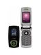 Samsung T539&nbsp;Beat