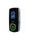 Samsung&nbsp;T539