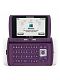 Samsung T559&nbsp;Comeback